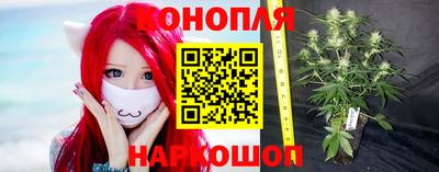 mix Лесосибирск