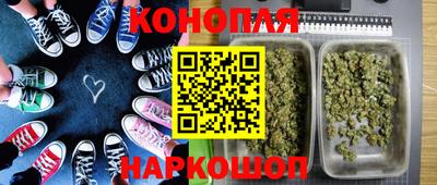 прущие грибы Ливны