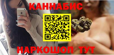 mix Лесосибирск