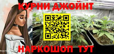 mix Лесосибирск